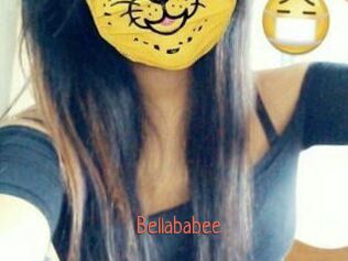 Bellababee