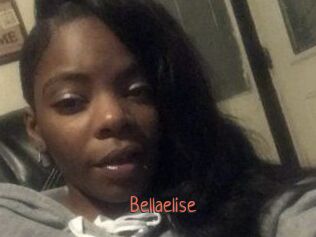 Bellaelise