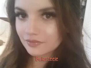 Bellasteele Kachou Fuzoku