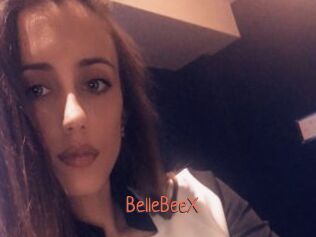 BelleBeeX