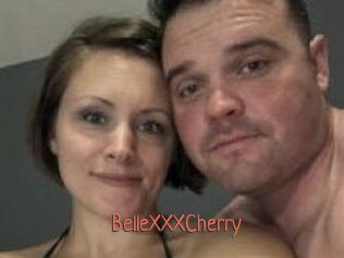 BelleXXXCherry