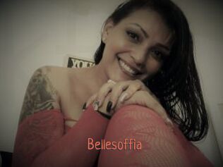 Bellesoffia