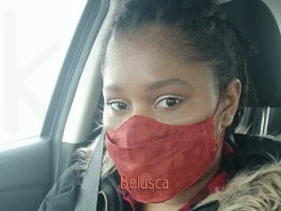 Belusca