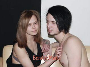 BenAndManu