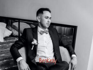 BenKelly