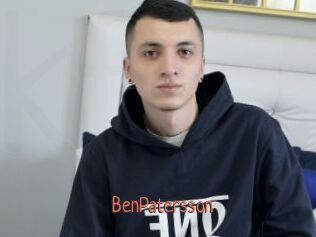 BenPatersson
