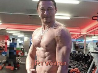 Ben_Woodman