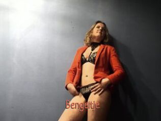 Bengeltje