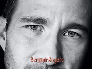 Benjamin_Rogers