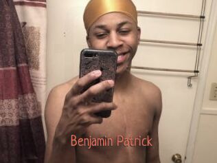 Benjamin_Patrick
