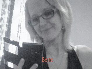 Berle