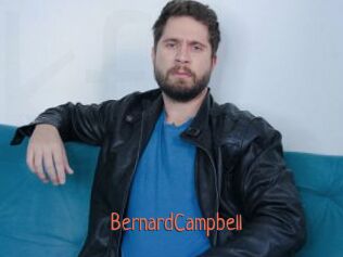 BernardCampbell