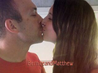 Bernice_and_Matthew