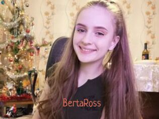 BertaRoss