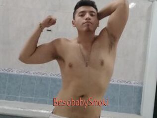 BesobabySmoki