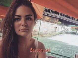 Best_Brunet