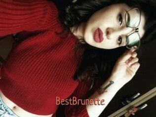 BestBrunette