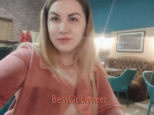 BestGirlEvvveer
