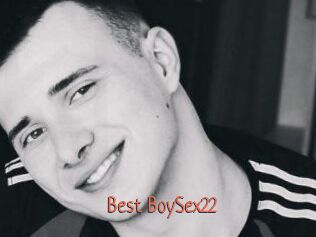 Best_BoySex22 Kachou Fuzoku