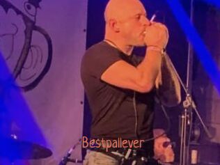Bestpallever