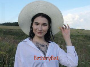 BethanyBell