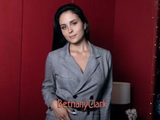 BethanyClark