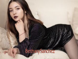 BethanySanchez
