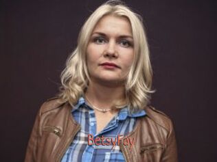 BetsyFay