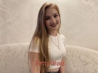 BettyAllford