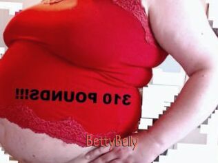 BettyBelly