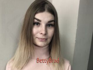 BettyBrad Kachou Fuzoku