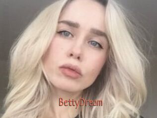 Betty_Dream