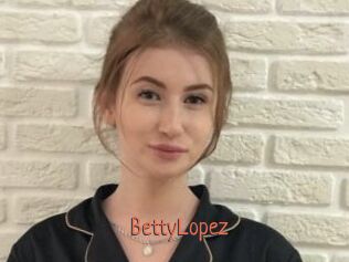 BettyLopez Kachou Fuzoku