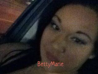 BettyMarie
