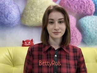 BettyRols