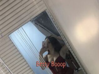 Betty_Booop