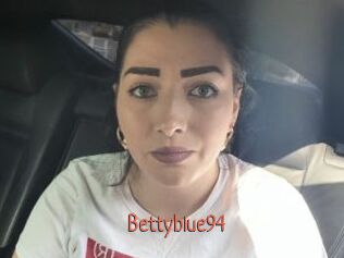 Bettyblue94