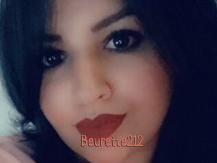 Beurette212