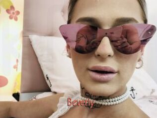 Beverly