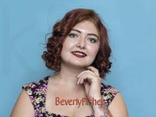 BeverlyFisher