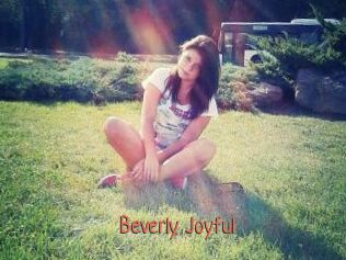 Beverly_Joyful