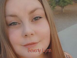 Beverly_Lynn