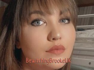 BewitchingBrookeUK