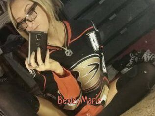 BexleyMarie