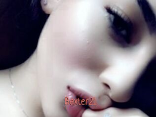 Bexter21