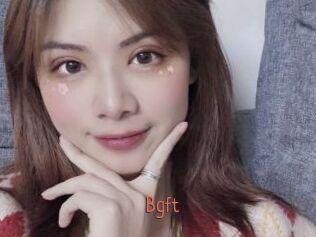 Bgft