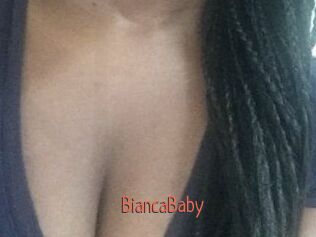 BiancaBaby