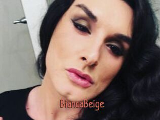 BiancaBeige