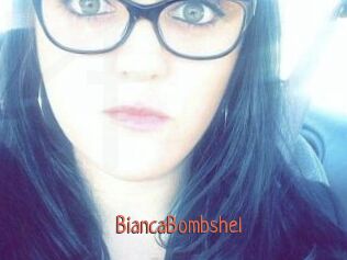 BiancaBombshel