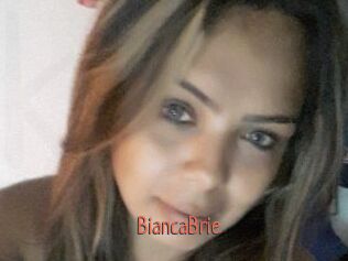 Bianca_Brie